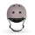 Scoot & Ride Kask Ochronny XXS-S dla dzieci 1-5 lat Brown Lines - 1039898 - zdjęcie 9